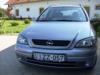 Aut j mszaki llapotban 50000km rel sok extr