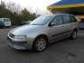 Fiat Stilo 1,9 csaldi aut j ron elad!