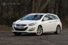 Sok pnzrt j aut Hyundai i40