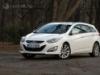 Sok pnzrt j aut Hyundai i40
