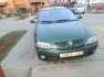 Renault Megane kombi aut 1999-s vjrat, j llapot, msodik hly t