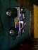 Nikko rocket racer big foot of/roados r/c aut nagyom j lapotban