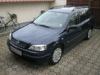 J llapotban lv aut FRISS MSZAKI VIZSGVAL