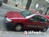 J llapot Renault Megane Csaldi aut 1997