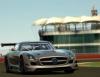 J lenne 1200 aut a garzsba? Itt a Gran Turismo 6!