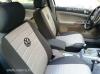 VW Passat 3BG mretpontos lshuzat B5 B6 LERAZVA - lshuzat