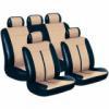 Eufab Buffalo mbr auts lshuzat kszlet 11