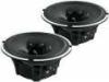 CRB 165VOX minsgi aut Hi Fi koaxilis hangszr
