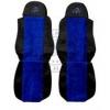 Mretpontos Daf lshuzat XF/CF/LF 2012-ig KK