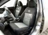 NISSAN PRIMERA AUT LSHUZAT