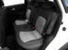 NISSAN QASHQAI AUT LSHUZAT