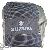 lshuzat PL mretpontos Suzuki Swi GLX 2002 rak
