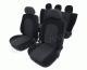 Atlantic lshuzat Nissan Almera 2000- (01943)