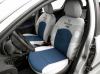 PEUGEOT 206 AUT LSHUZAT