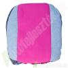 lshuzat bettes, pink, +4db fejtmlahuzat