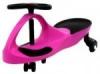 BoBo Car Kormnyhajts aut Pink