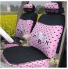 Elad Hello Kitty rzsaszn lshuzat elad