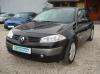 Elad Renault Megane Hasznlt aut hirdets