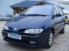 Renault Scenic - hasznlt aut