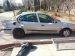 RENAULT Megane Elad trtt aut