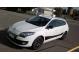 RENAULT MEGANE Mgane Grandtour 1.5 dCi Advantage Bemutat aut