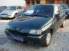 Elad Renault Clio Hasznlt aut hirdets