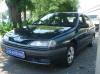 Elad Renault Laguna Hasznlt aut hirdets