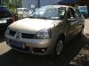 Elad Renault Thalia Hasznlt aut hirdets