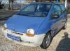 Elad Renault Twingo Hasznlt aut hirdets
