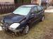 RENAULT SCENIC 1.6 16V Alize Elad trtt aut