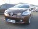 RENAULT CLIO Grandtour 1.2 16V Expression Bemutat aut