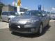 RENAULT MEGANE 1.5 dCi Advantage Bemutat Aut
