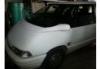 Elad aut aprhirdets - Elad Renault Espace 2. ...