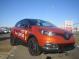 RENAULT CAPTUR 1.5 dCi Energy Dynamique S&S Bemutat Aut