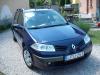 Hasznlt Renault Megane aut Magyarorszg OOYYO