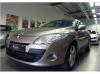 Hasznlt Renault Megane aut Franciaorszg OOYYO