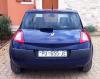 Hasznlt Renault Megane aut Horvtorszg OOYYO