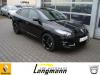 Hasznlt Renault Megane aut Nmetorszg OOYYO