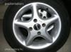 Haynes peugeot 307 Felni
