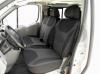 OPEL VIVARO AUT LSHUZAT