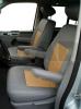 VW TRANSPORTER T5 AUT LSHUZAT
