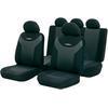 UNIVERZLIS AUTS LSHUZAT KSZLET, 9 RSZES, ANTRACIT/FEKETE, GOODYEAR 75529