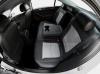 VW JETTA AUT LSHUZAT