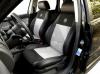 VW POLO I AUT LSHUZAT