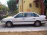 Volkswagen Passat VW IV. 1996-os megbzhat aut 132000 km-rel