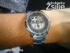 Volkswagen 2013/14 aut auts ra karra VW Golf