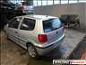 VW POLO 6N2 1.4 MPI AUT ALKATRSZEI ELADK MOTORKD: AKK