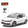 Mondo RC: VW Golf GTI tvirnyts aut 1:12