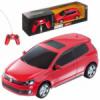 Mondo RC: VW Golf GTI tvirnyts aut 1:24