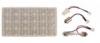  Led bels vilgts autba led panel aut bels vilgts 31x50 24 Rec Led 12V